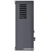 Отопительный котел Thermex Stern 4-12 (тип B) 9 кВт