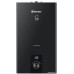 Газовая колонка Thermex T 20 D (Black)