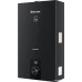 Газовая колонка Thermex T 20 D (Black)