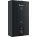 Газовая колонка Thermex T 20 D (Black)