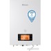 Отопительный котел Thermex Tesla 12-24 Wi-Fi