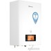 Отопительный котел Thermex Tesla 12-24 Wi-Fi