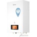 Отопительный котел Thermex Tesla 12-24 Wi-Fi