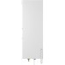 Отопительный котел Thermex Tesla 12-24 Wi-Fi