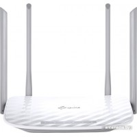 Беспроводной маршрутизатор TP-Link Archer C50(RU)