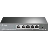 Маршрутизатор TP-Link TL-R605
