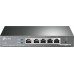 Маршрутизатор TP-Link TL-R605