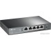 Маршрутизатор TP-Link TL-R605