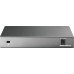 Маршрутизатор TP-Link TL-R605