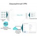 Маршрутизатор TP-Link TL-R605