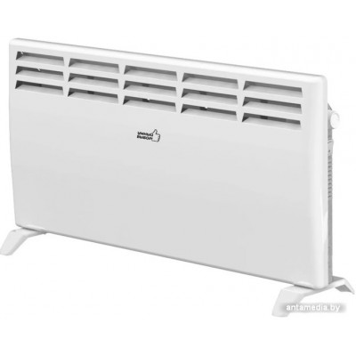 Конвектор Умный выбор УКЭ-AС2000М