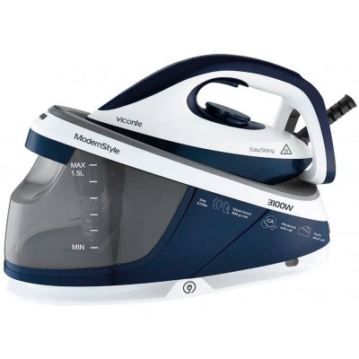 Утюг Viconte VC-4321