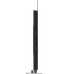 OLED телевизор Витязь 65LU1250