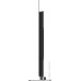 OLED телевизор Витязь 65LU1250