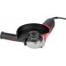 Угловая шлифмашина Wortex LX AG 1211-2 1329369