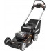 Газонокосилка Worx WG749E (с 2-мя АКБ)