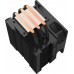 Кулер для процессора Zalman CNPS4X Black V2
