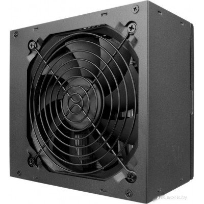 Блок питания 1stPlayer Black Sir 6.0 500W PS-600BS