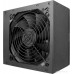 Блок питания 1stPlayer Black Sir 6.0 500W PS-600BS