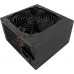 Блок питания 1stPlayer Black Sir 6.0 500W PS-600BS