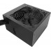 Блок питания 1stPlayer Black Sir 6.0 500W PS-600BS