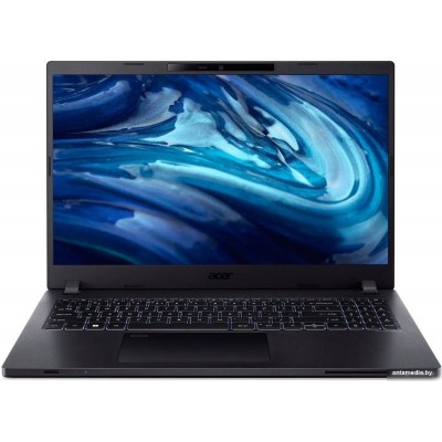 Ноутбук Acer TravelMate P2 TMP215-54 NX.VYEER.WW3