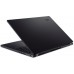 Ноутбук Acer TravelMate P2 TMP215-54 NX.VYEER.WW3
