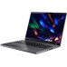 Ноутбук Acer TravelMate TMP216-51-G2-72GZ NX.BB4CD.003