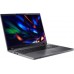 Ноутбук Acer TravelMate TMP216-51-G2-72GZ NX.BB4CD.003