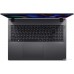 Ноутбук Acer TravelMate TMP216-51-G2-72GZ NX.BB4CD.003