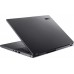 Ноутбук Acer TravelMate TMP216-51-G2-72GZ NX.BB4CD.003