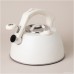 Чайник со свистком Agness 908-066