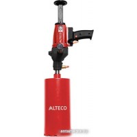 Дрель алмазного сверления Alteco DD 1409 15281