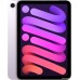 Планшет Apple iPad mini 2024 512GB (фиолетовый)