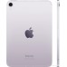 Планшет Apple iPad mini 2024 512GB (фиолетовый)