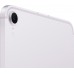 Планшет Apple iPad mini 2024 512GB (фиолетовый)