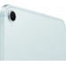 Планшет Apple iPad mini 2024 512GB (голубой)