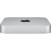 Компактный компьютер Apple Mac mini M1 Z12P000B0