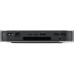 Компактный компьютер Apple Mac mini M1 Z12P000B0