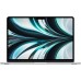 Ноутбук Apple Macbook Air 13" M2 2022 Z15X1GL