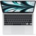Ноутбук Apple Macbook Air 13" M2 2022 Z15X1GL