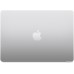 Ноутбук Apple Macbook Air 13" M2 2022 Z15X1GL