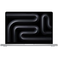 Ноутбук Apple Macbook Pro 14.2" M3 Pro 2023 Z1AX0012G