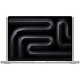 Ноутбук Apple Macbook Pro 14.2" M3 Pro 2023 Z1AX0012G