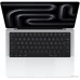 Ноутбук Apple Macbook Pro 14.2" M3 Pro 2023 Z1AX0012G