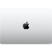 Ноутбук Apple Macbook Pro 14.2" M3 Pro 2023 Z1AX0012G