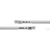 Ноутбук Apple Macbook Pro 14.2" M3 Pro 2023 Z1AX0012G