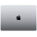 Ноутбук Apple Macbook Pro 14" M2 Max 2023 Z17G001B2