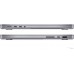 Ноутбук Apple Macbook Pro 14" M2 Max 2023 Z17G001B2
