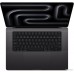 Ноутбук Apple Macbook Pro 16.2" M3 Max 2023 Z1AF000MS